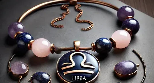 A_slightly_darker_artistic_image_showcasing_semiprecious_stone_jewelry_including_earrings_bracelets_pendants_and_necklaces_made_from_stones