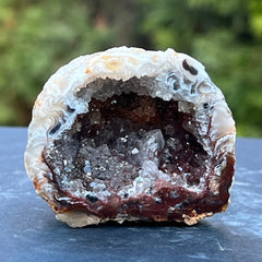 Агатово перо / перо 