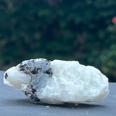Лунният камък 