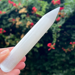 Селенит 