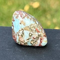Ларимар 